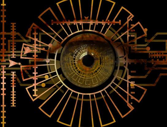 Access control systems