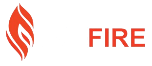 GXT Fire